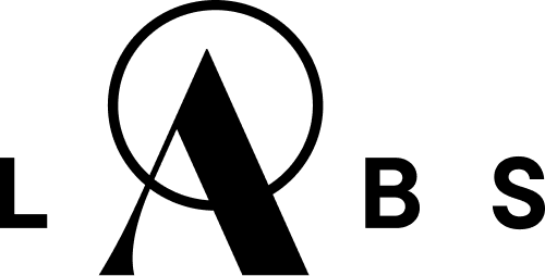 Ritual Labs